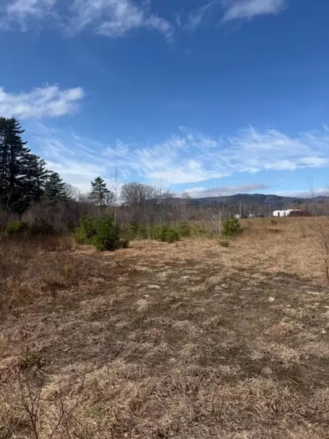 260 Fairgrounds Rd, Plymouth, NH 03264