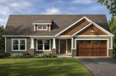 1 Willow Run, Concord, NH 03303