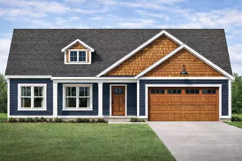 1 Willow Run, Concord, NH 03303