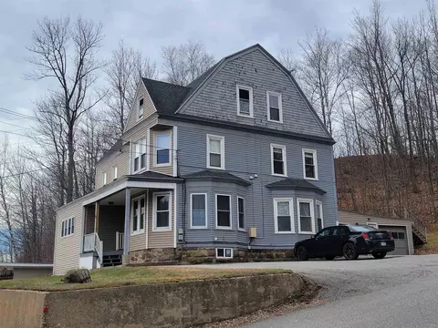 758 Glen Ave, Berlin, NH 03570