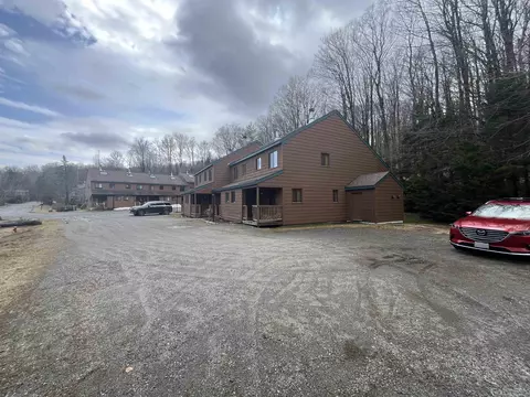 9 Brumms Way # F, Dover, VT 05356
