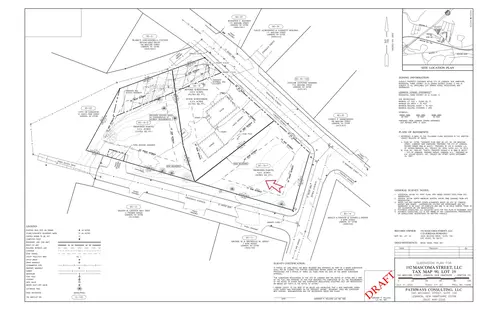 0 Mascoma St, Lebanon, NH 03766