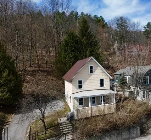 149 Berlin St, Montpelier, VT 05602