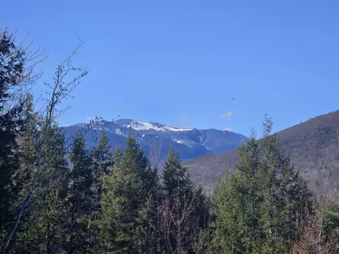 00 Green Hill Rd #LOT 165-C5, Jackson, NH 03846