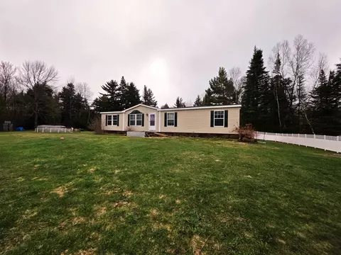 2668 Vt Route 64, Williamstown, VT 05679