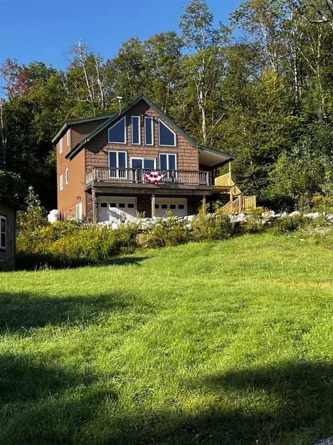 1063 New Hampshire Route 25, Warren, NH 03279