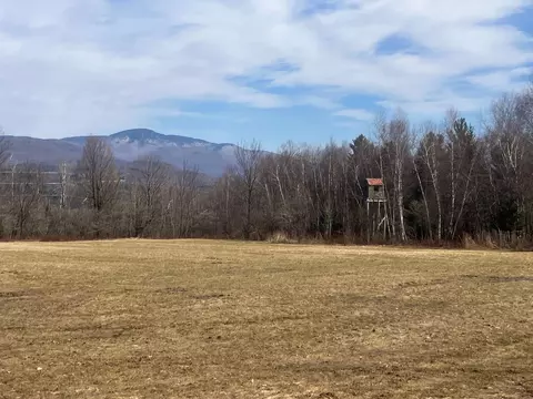 351 Mcallister Rd, Richford, VT 05476