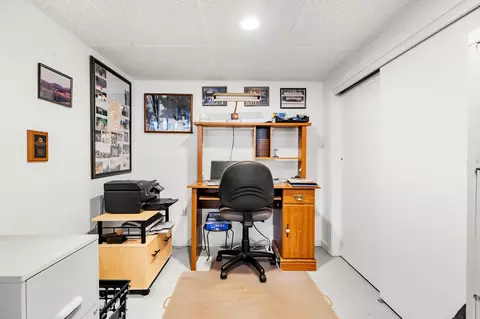 Other - 501 Ocean Blvd #1, Hampton, NH 03842 photo 8 of 8