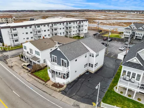 View/Area - 501 Ocean Blvd #1, Hampton, NH 03842 photo 7 of 13