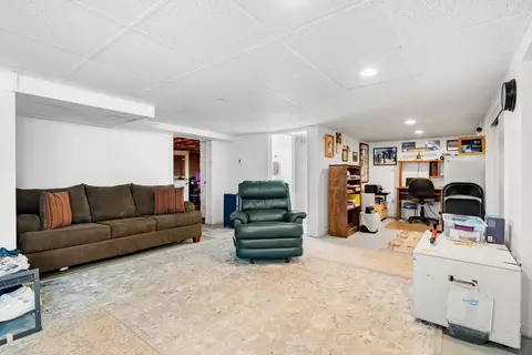 Other - 501 Ocean Blvd #1, Hampton, NH 03842 photo 7 of 8