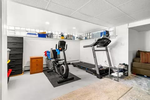 Other - 501 Ocean Blvd #1, Hampton, NH 03842 photo 6 of 8