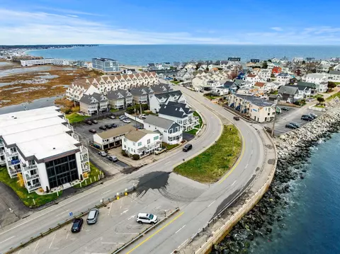 View/Area - 501 Ocean Blvd #1, Hampton, NH 03842 photo 10 of 13