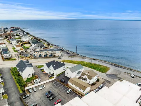 View/Area - 501 Ocean Blvd #1, Hampton, NH 03842 photo 12 of 13
