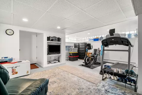 Other - 501 Ocean Blvd #1, Hampton, NH 03842 photo 5 of 8