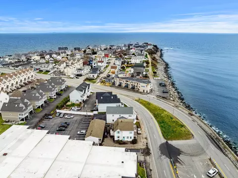 View/Area - 501 Ocean Blvd #1, Hampton, NH 03842 photo 11 of 13