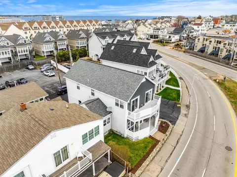 View/Area - 501 Ocean Blvd #1, Hampton, NH 03842 photo 4 of 13