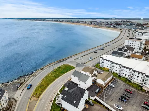 View/Area - 501 Ocean Blvd #1, Hampton, NH 03842 photo 2 of 13