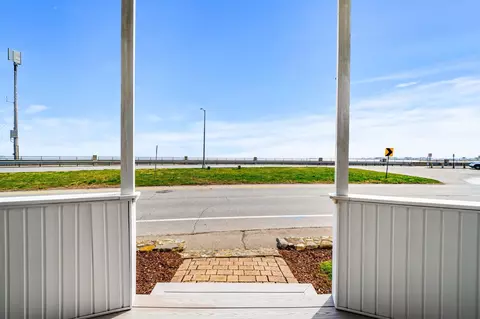 Exterior - 501 Ocean Blvd #1, Hampton, NH 03842 photo 7 of 7