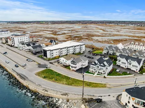 View/Area - 501 Ocean Blvd #1, Hampton, NH 03842 photo 8 of 13