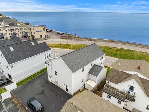 View/Area - 501 Ocean Blvd #1, Hampton, NH 03842 photo 5 of 13