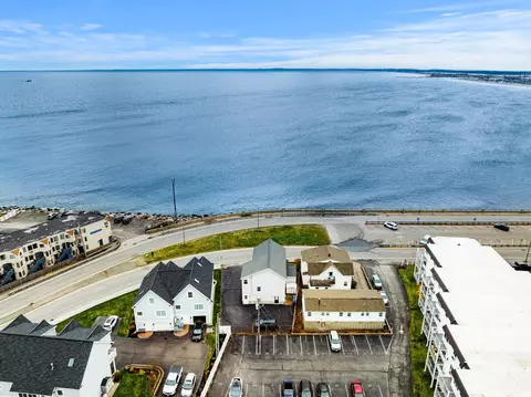View/Area - 501 Ocean Blvd #1, Hampton, NH 03842 photo 13 of 13