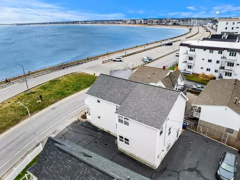 501 Ocean Blvd #1, Hampton, NH 03842