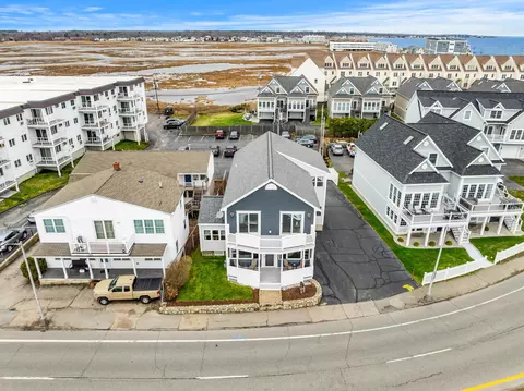 View/Area - 501 Ocean Blvd #1, Hampton, NH 03842 photo 3 of 13