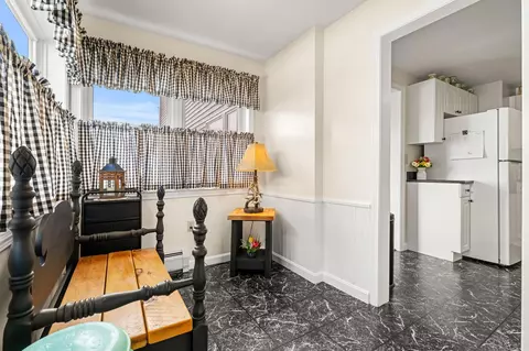 Entry Way - 501 Ocean Blvd #1, Hampton, NH 03842 photo 2 of 2