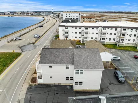 View/Area - 501 Ocean Blvd #1, Hampton, NH 03842 photo 6 of 13