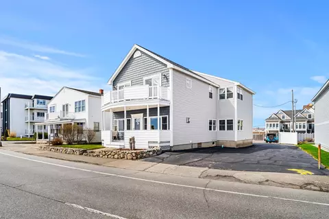 Other - 501 Ocean Blvd #1, Hampton, NH 03842 photo 2 of 8