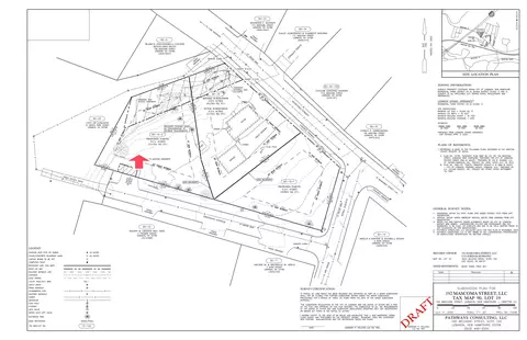 0 Freeman Ave #2, Lebanon, NH 03766