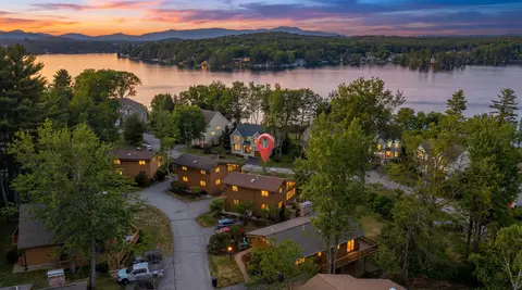 27 Fern Ln, Laconia, NH 03246