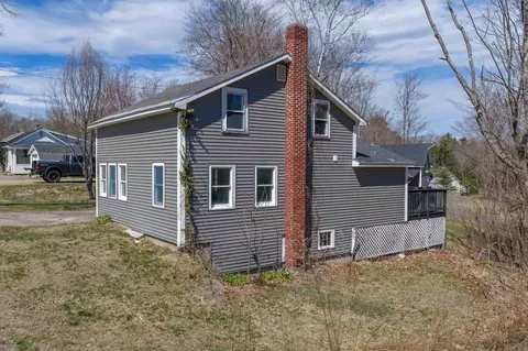 236 Stark St, Gilford, NH 03249