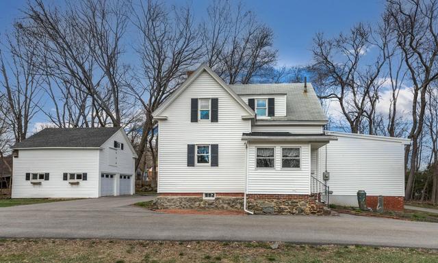7 Daniel St, Somersworth, NH 03878