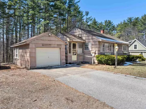 92 Gilmanton Rd, Belmont, NH 03220