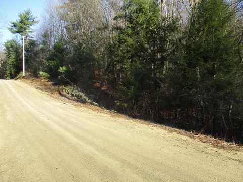 5 10-5 Farley Ball Rd # A, Temple, NH 03084