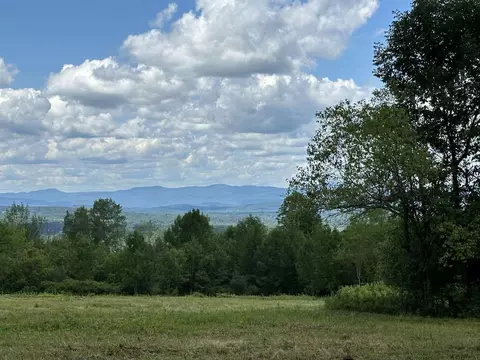 lot9 S Applesauce Hl, Castleton, VT 05735 photo 2