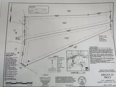 lot9 S Applesauce Hl, Castleton, VT 05735 photo 16