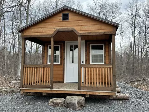 lot9 S Applesauce Hl, Castleton, VT 05735 photo 3