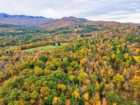lot9 S Applesauce Hl, Castleton, VT 05735 photo 8