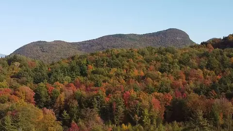 lot9 S Applesauce Hl, Castleton, VT 05735 photo 5