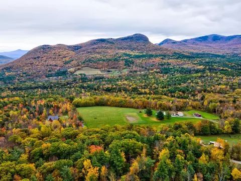 lot9 S Applesauce Hl, Castleton, VT 05735 photo 3