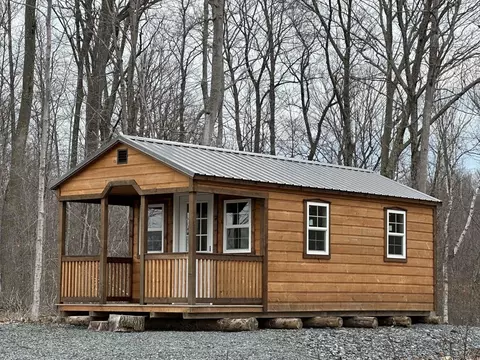 lot9 S Applesauce Hl, Castleton, VT 05735 photo 2