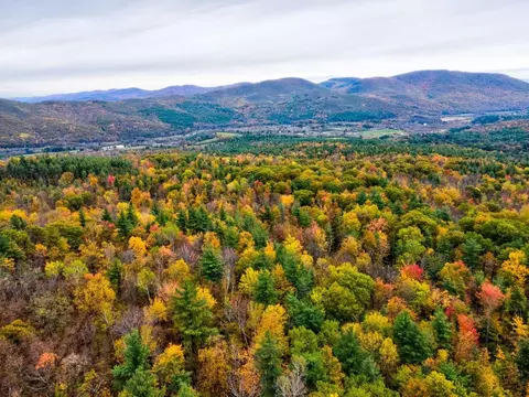 lot9 S Applesauce Hl, Castleton, VT 05735 photo 8
