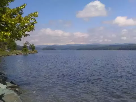 lot9 S Applesauce Hl, Castleton, VT 05735 photo 13