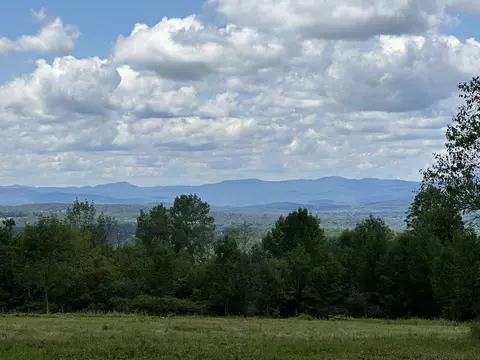 lot9 S Applesauce Hl, Castleton, VT 05735