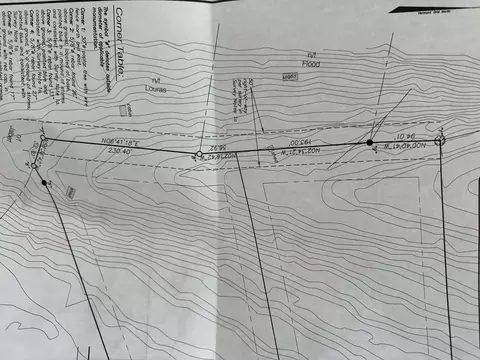 lot9 S Applesauce Hl, Castleton, VT 05735 photo 17