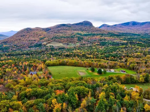 lot9 S Applesauce Hl, Castleton, VT 05735 photo 5