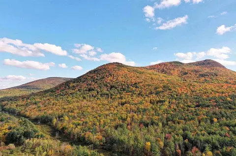 lot9 S Applesauce Hl, Castleton, VT 05735 photo 9