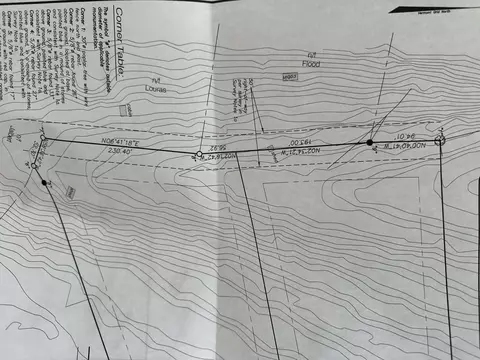 lot9 S Applesauce Hl, Castleton, VT 05735 photo 15